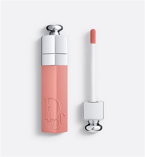 ティント dior|ディオール アディクト リップ ティント（タトゥー/dior addict lip .